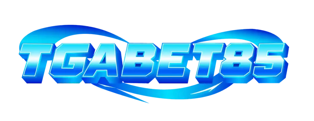 TGABET85