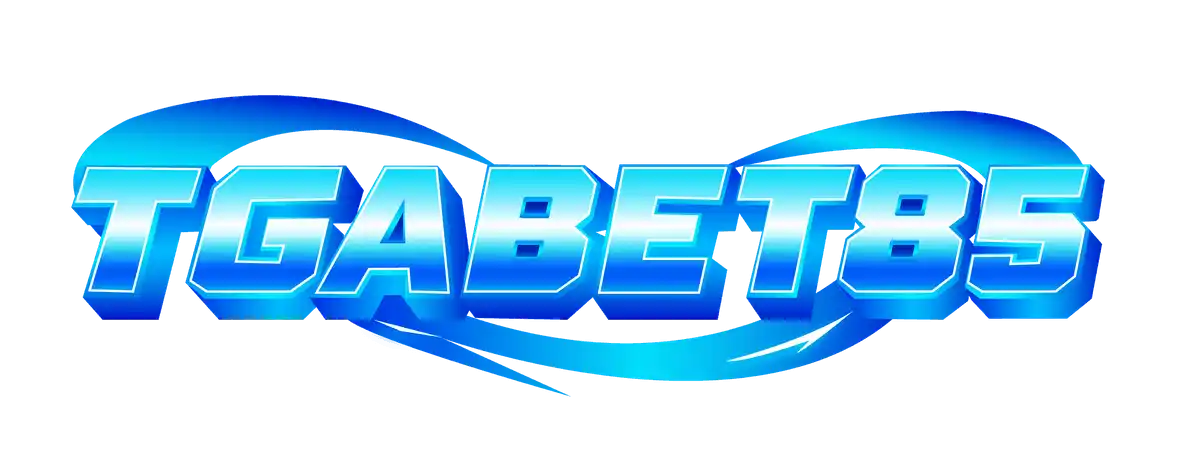TGABET85 เดิมพันออนไลน์ครบวงจร คืนยอดเสียทุกวัน ถอนไม่ทำเทิร์น